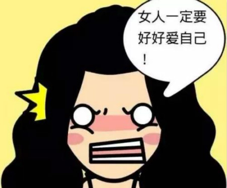 NEWNEW|女神節(jié)|這份 走心的禮物，你想送給誰(shuí)？