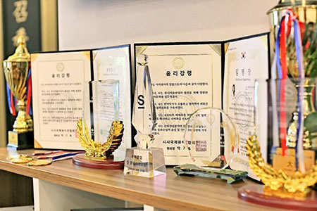 皮膚管理能夠顛覆傳統(tǒng)美容，主要是這幾個(gè)原因！