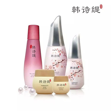 唯拾壹美妝店|99%小仙女都必囤的女神節(jié)好物，你get了幾樣？