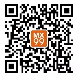 春耀新肌，米克諾斯邀你品嘗五星級(jí)肌膚滋補(bǔ)大餐！