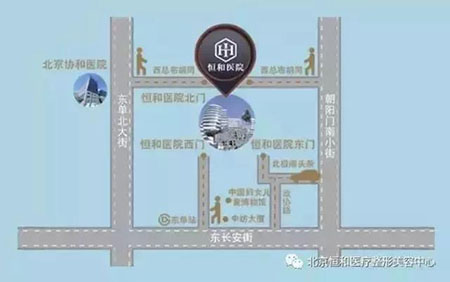 拒絕春季過敏、紅腫、發(fā)癢！敏感肌的救星來啦~