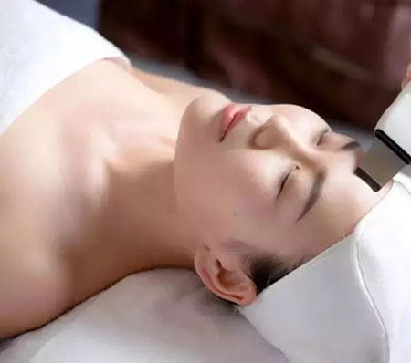 拒絕春季過敏、紅腫、發(fā)癢！敏感肌的救星來啦~
