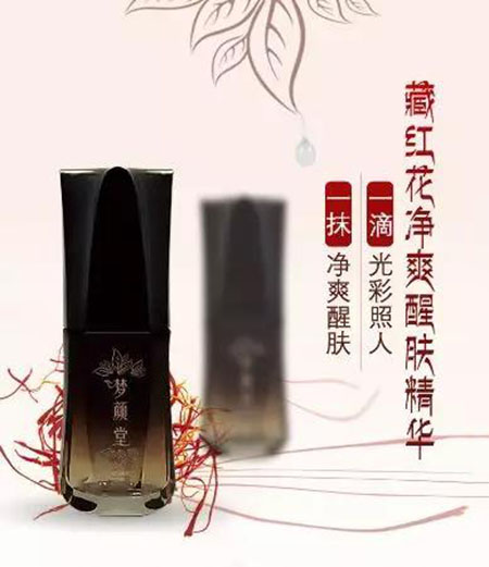 “閉口”這個(gè)磨人的小妖精又出來作妖啦！