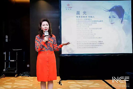 大咖分享|美業(yè)大變革時(shí)代，開(kāi)店必須要注意的趨勢(shì)有哪些？