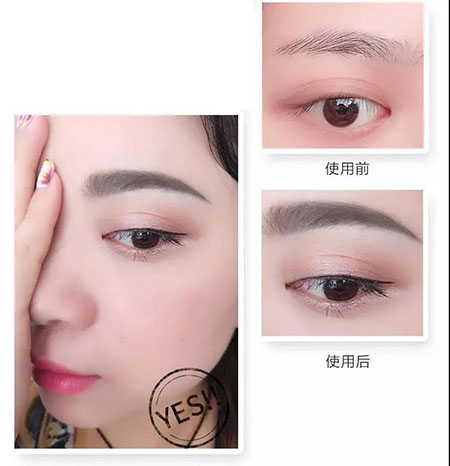 怦然心動(dòng)的“初戀臉”，學(xué)會(huì)這3點(diǎn)就足夠...