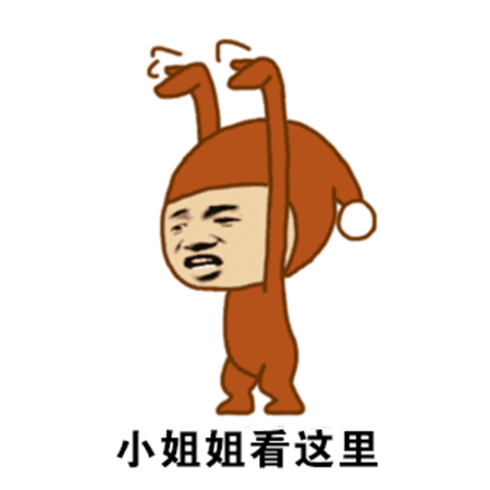 怦然心動(dòng)的“初戀臉”，學(xué)會(huì)這3點(diǎn)就足夠...