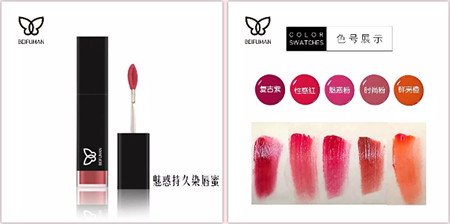 怦然心動(dòng)的“初戀臉”，學(xué)會(huì)這3點(diǎn)就足夠...