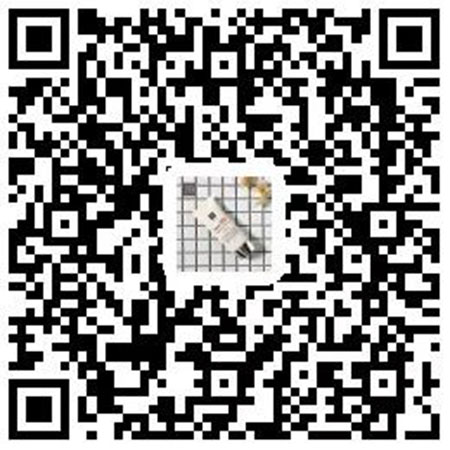 敏感肌不能化妝？良心推薦這款修復(fù)遮瑕霜！