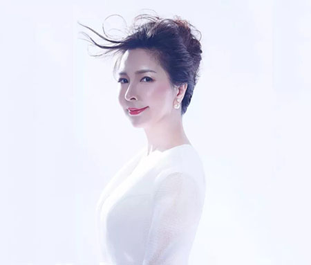 聰明女人，一定要看的8句話
