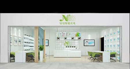 開店|美容項目和產品那么多，怎么選才能讓門店賺到錢？