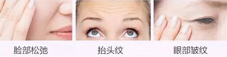 這款『韓詩緹童顏逆齡禮盒』，竟然能破衰老的魔咒？！