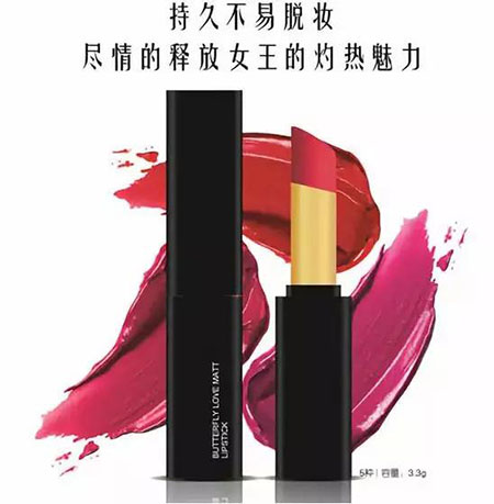 假期來(lái)臨！不好意思我又準(zhǔn)備霸屏朋友圈了~
