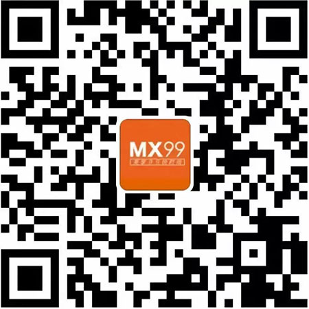 假期來(lái)臨！不好意思我又準(zhǔn)備霸屏朋友圈了~
