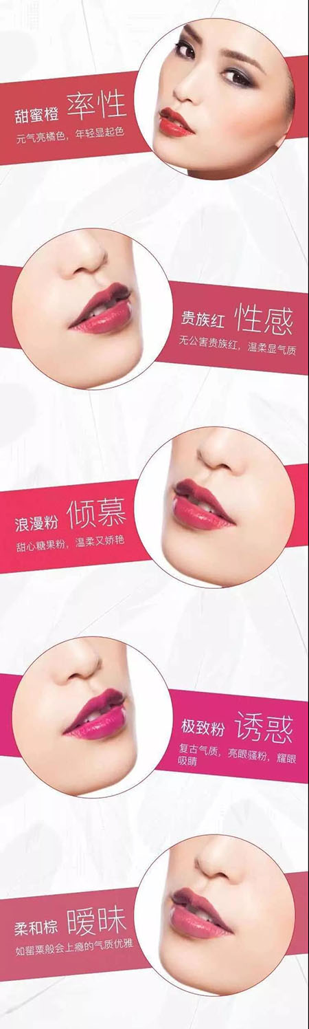 假期來(lái)臨！不好意思我又準(zhǔn)備霸屏朋友圈了~