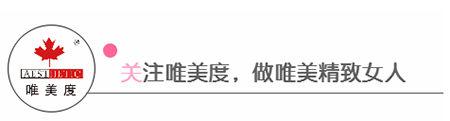 【情感攻略】婚姻 美的模樣就是，愿有歲月可回首，且以深情共白頭