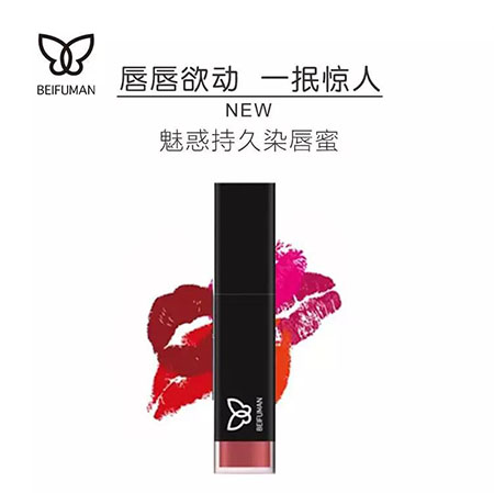 美妝課堂 | 春夏元氣口紅大推薦，選擇這幾支準(zhǔn)沒錯！