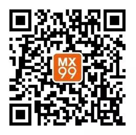 美妝課堂 | 春夏元氣口紅大推薦，選擇這幾支準(zhǔn)沒錯！