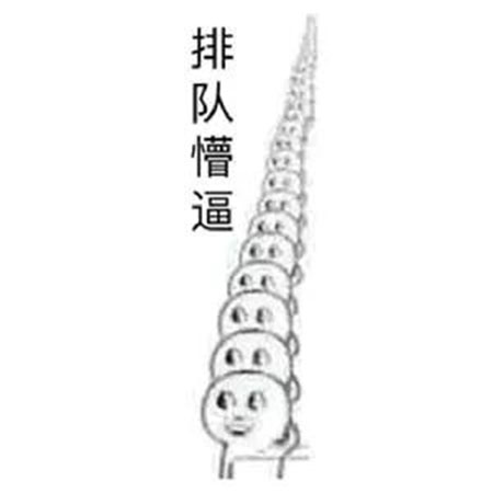 粉絲真實測評！DIY私人定制護膚品真有那么神奇嗎？