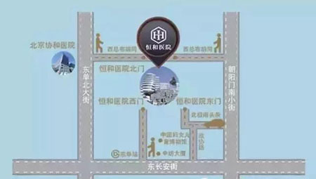 水氧活膚—“氧”出好氣色，打造人見人愛的水嫩美肌~
