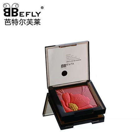 又仙又美！想和櫻花一樣賞心悅目么？