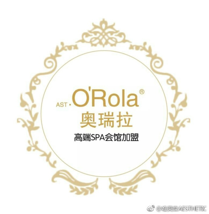 美容院加盟店如何把握顧客的需求 實現(xiàn)長久盈利