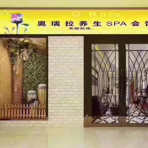開美容院為什么會一直虧原因是什么？