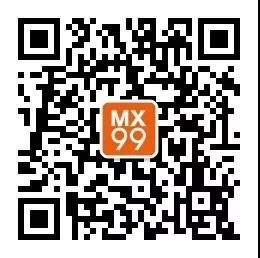 夏日防脫妝技巧，今天要全都告訴你！