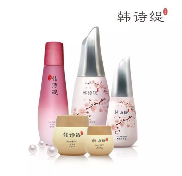 520快到了,男票不知道買什么禮物？唯拾壹告訴你