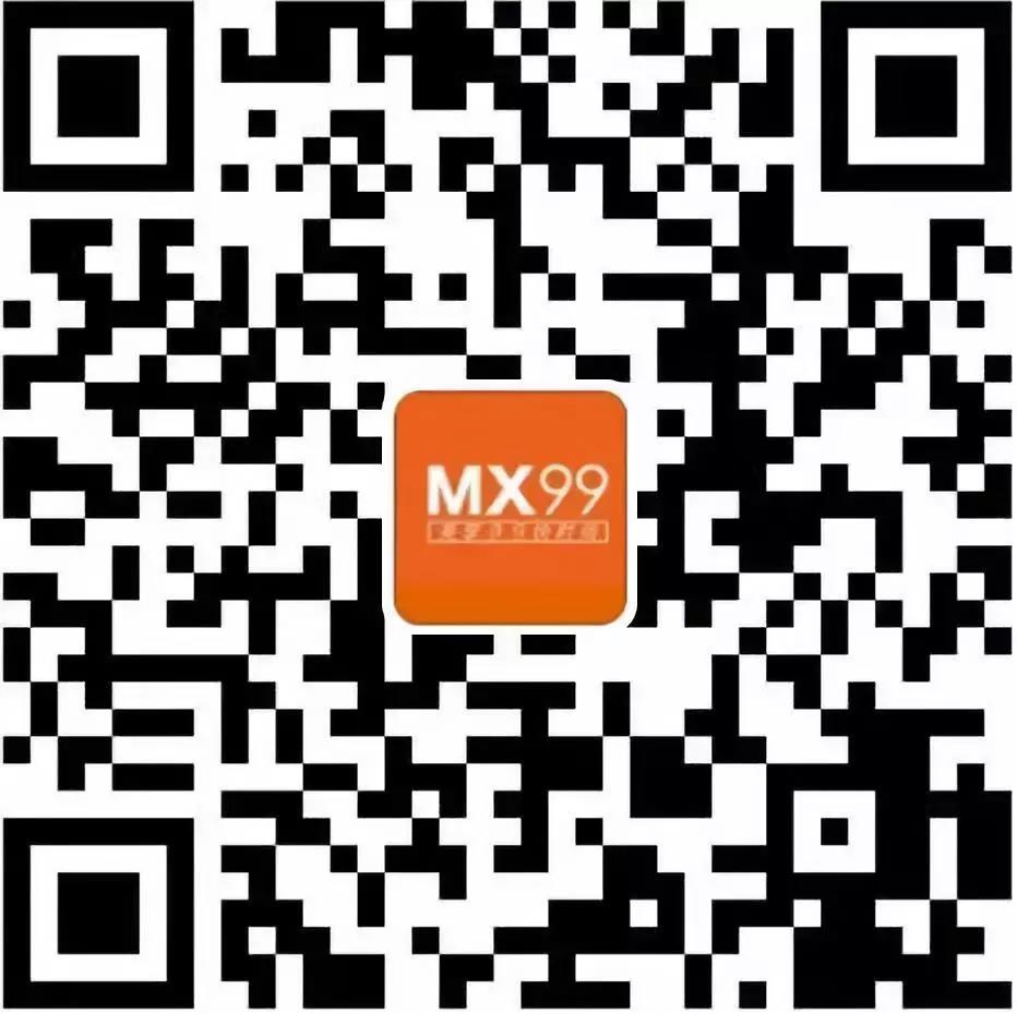 520快到了,男票不知道買什么禮物？唯拾壹告訴你