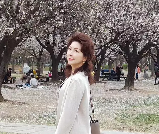 女人30歲之后，必須堅持這6件事情