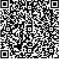 四大夏季護(hù)膚誤區(qū)，99%的人第一個(gè)就踩雷了！