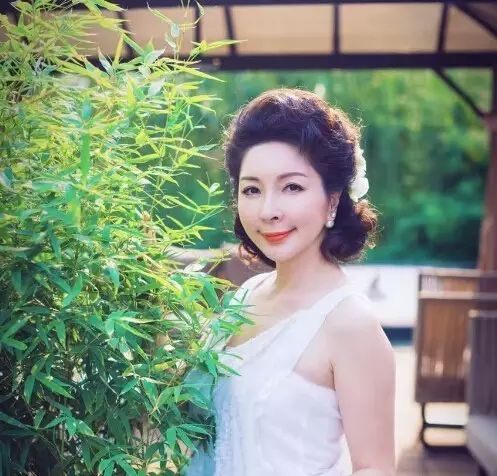 【情感攻略】唯有愛自己，才是終身浪漫的開始
