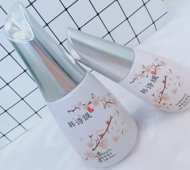 兒童節(jié)護膚打造白皙童顏肌，教你變成“白雪公主”
