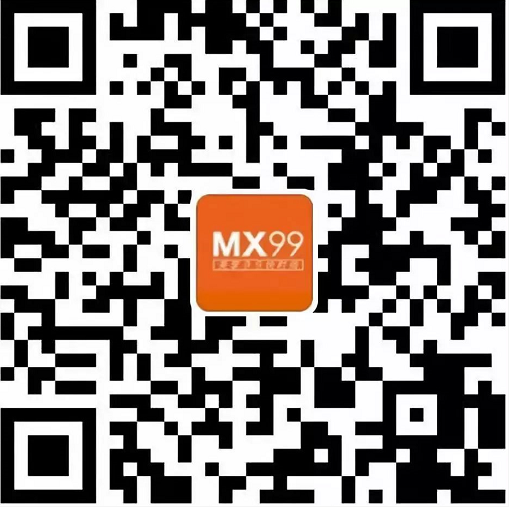 化妝攻克手冊(cè)，有了它們，就什么也不怕不怕啦