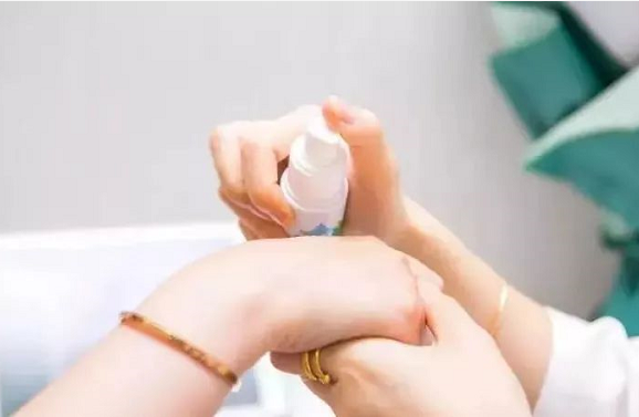 羨慕明星們的私人定制護膚品？你也可以擁有