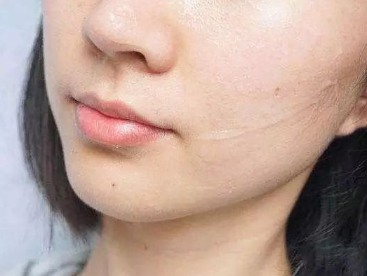 羨慕明星們的私人定制護膚品？你也可以擁有