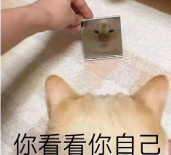 油皮活該沒(méi)救了嗎？三分鐘教你清爽翻三倍