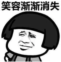 油皮活該沒(méi)救了嗎？三分鐘教你清爽翻三倍