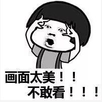 美甲怎么可以敗給粗糙？！iGLORY指緣油，還你白玉無瑕的手指