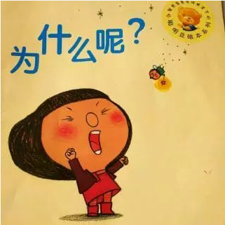 種草推薦 | 夏日“續(xù)命”除了空調，你還需要這些……