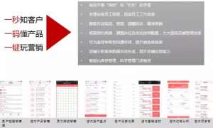 唯美幫智能商戶管理系統(tǒng)能為美容院帶來哪些好處？