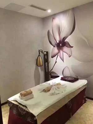 加盟品牌美容院需要具備什么條件呢？