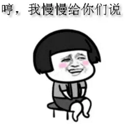 一秒提升顏值？趕緊過來看看吧