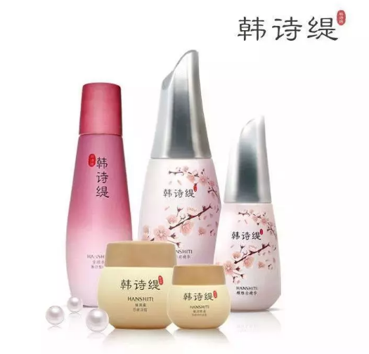 90后成老阿姨?別慌，看我們?nèi)绾巫跃茸兣?