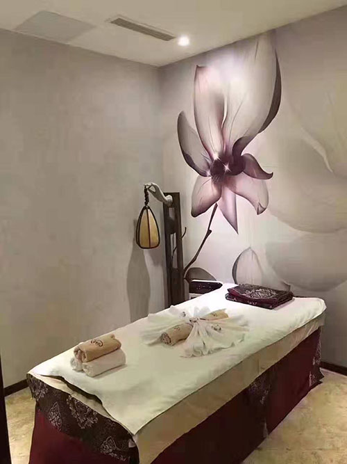 加盟品牌美容院需要具備什么條件呢？