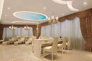 中小型美容院加盟店如何經(jīng)營好？
