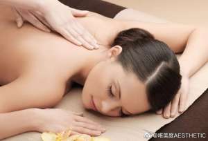 選擇美容院加盟品牌前要考察什么？