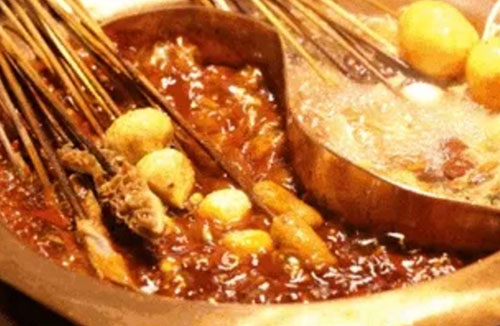 真的瘦|不節(jié)食不運(yùn)動(dòng)，躺著不知不覺就變瘦，這事你干不干