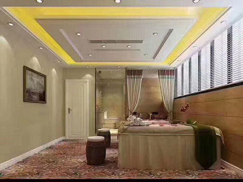美容院經(jīng)營者如何和員工打成一片