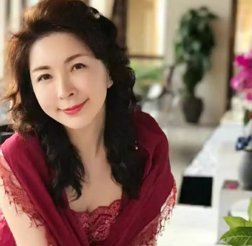 從來沒有一種堅持會被辜負(fù)（為自己收藏）??！